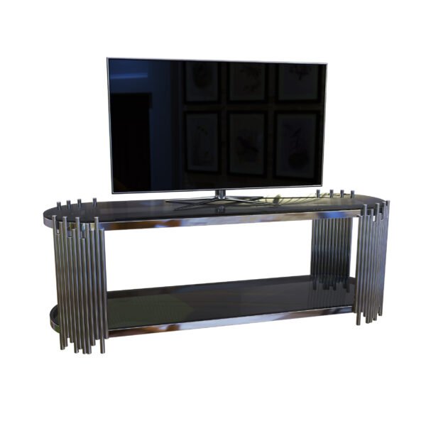 TV unit TU-003