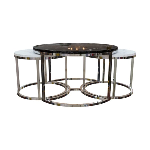 Coffee table MT-019s