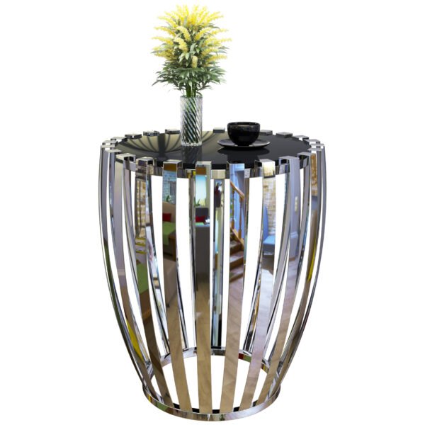 Side table ST-032