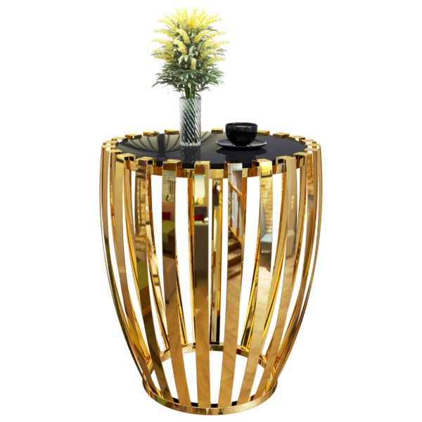 Side table STG-032