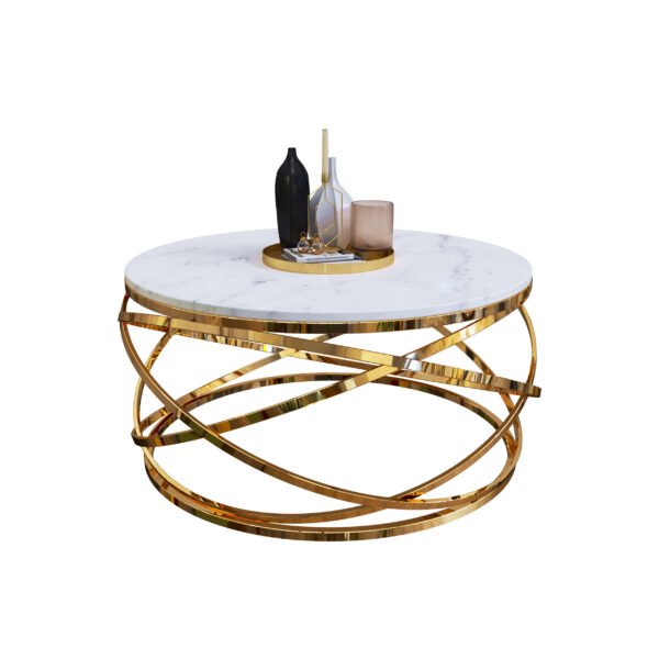 Coffee table MTG-036s