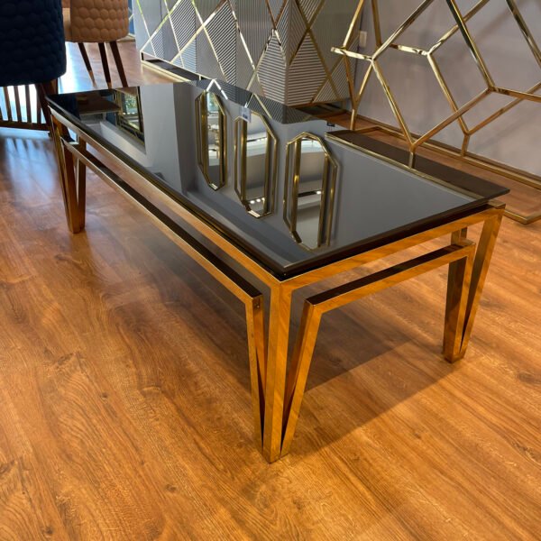 Coffee table MTG-017 - Image 2