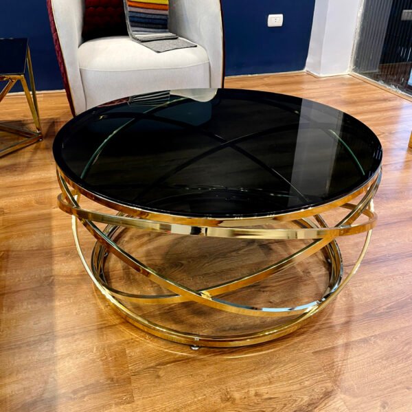 Coffee table MTG-036 - Image 2