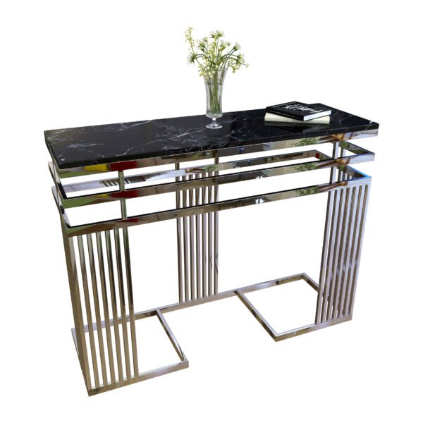 Console C-005s