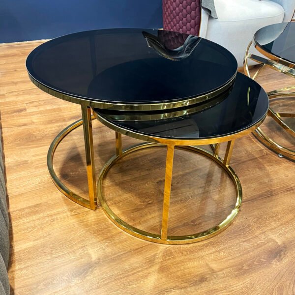 Coffee table MTG-081 - Image 2