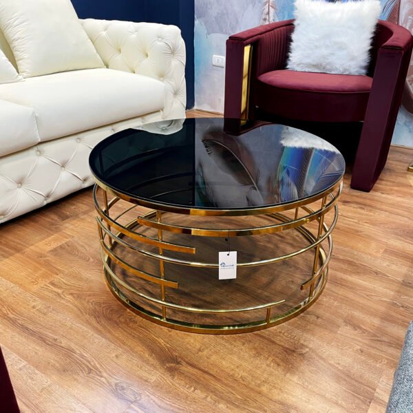 Coffee table MTG-022 - Image 2