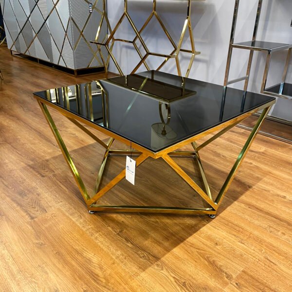 Coffee table MTG-002 - Image 2