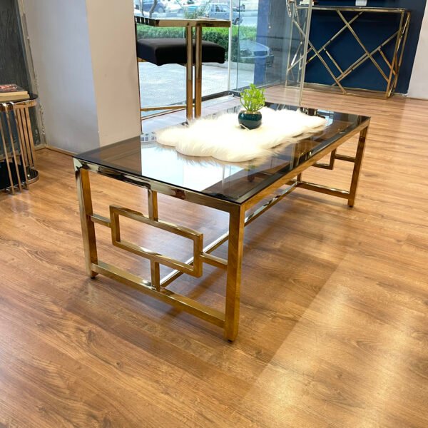 Coffee table MTG-001 - Image 2