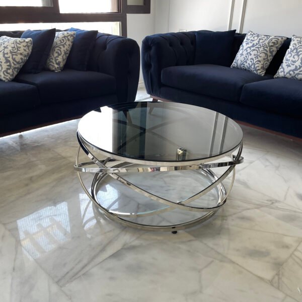 Coffee table MT-036 - Image 2