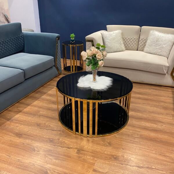 Coffee table MTG-021 - Image 2