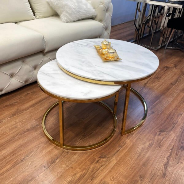 Coffee table MTG-081s - Image 2