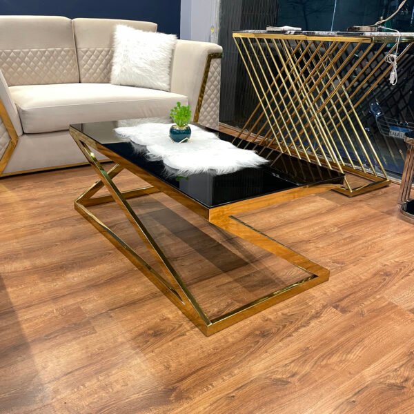 Coffee table MTG-013 - Image 2