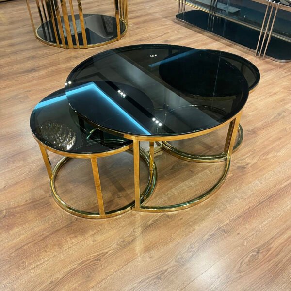Coffee table MTG-019 - Image 2