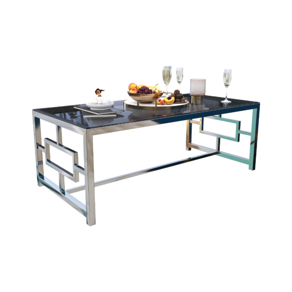 Coffee table MT-001