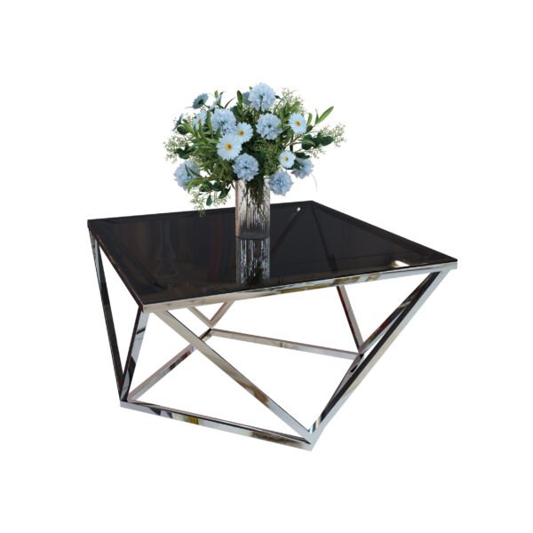 Coffee table MT-002