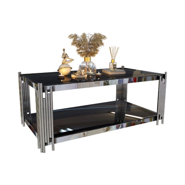 Coffee table MT-003