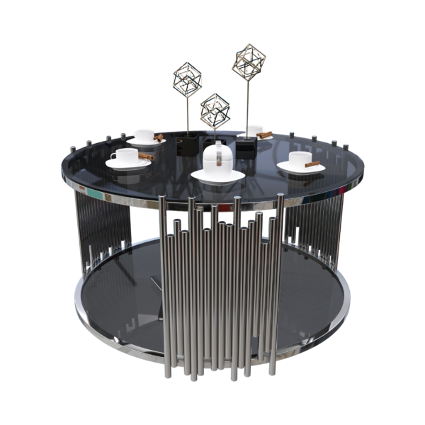 Coffee table MT-010