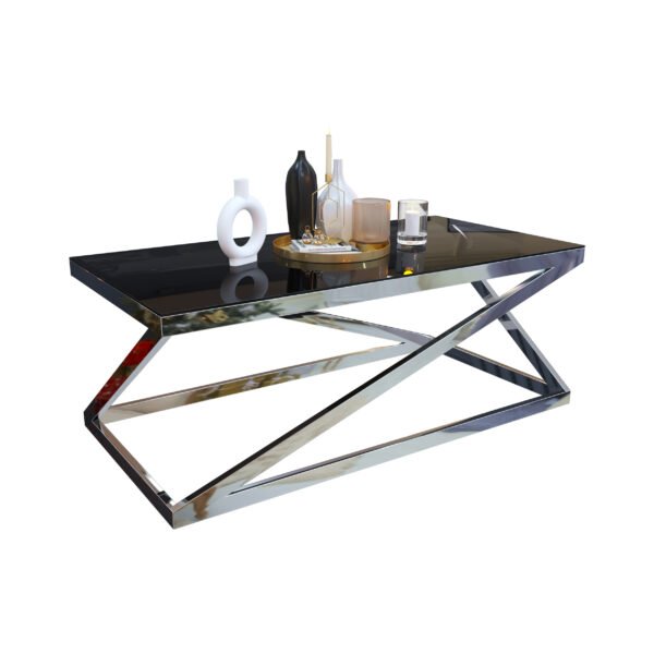 Coffee table MT-013