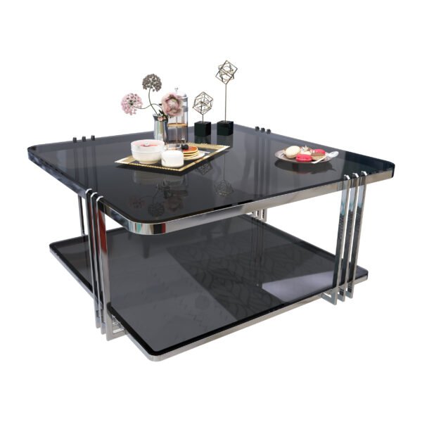 Coffee table MT-015