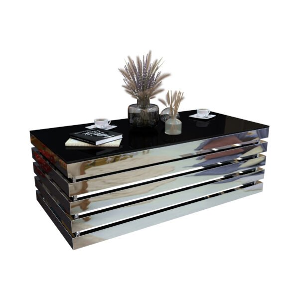 Coffee table MT-018