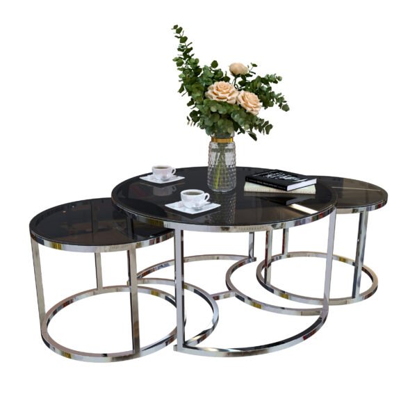 Coffee table MT-019