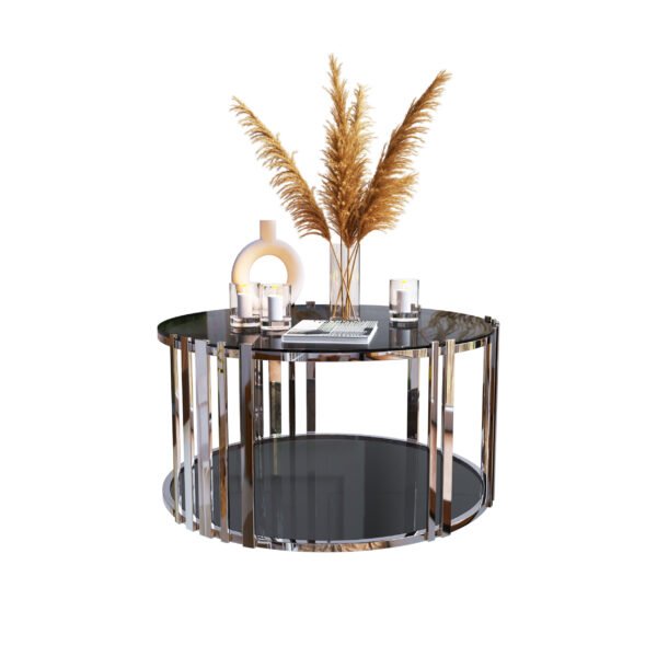 Coffee table MT-021