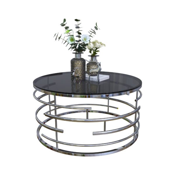Coffee table MT-022