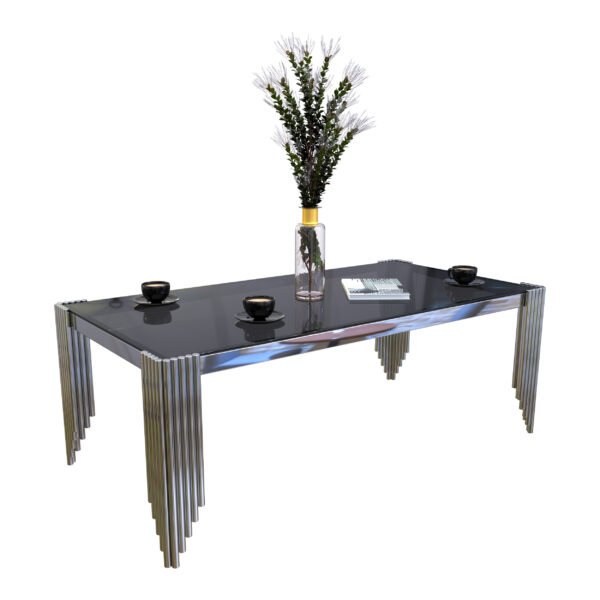 Coffee table MT-024