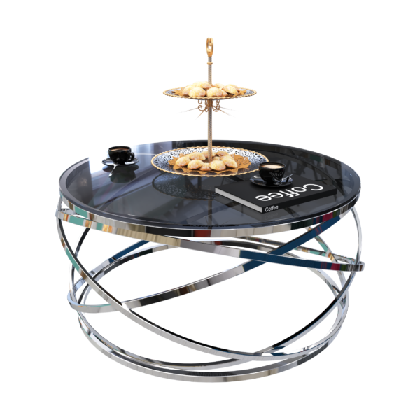 Coffee table MT-036