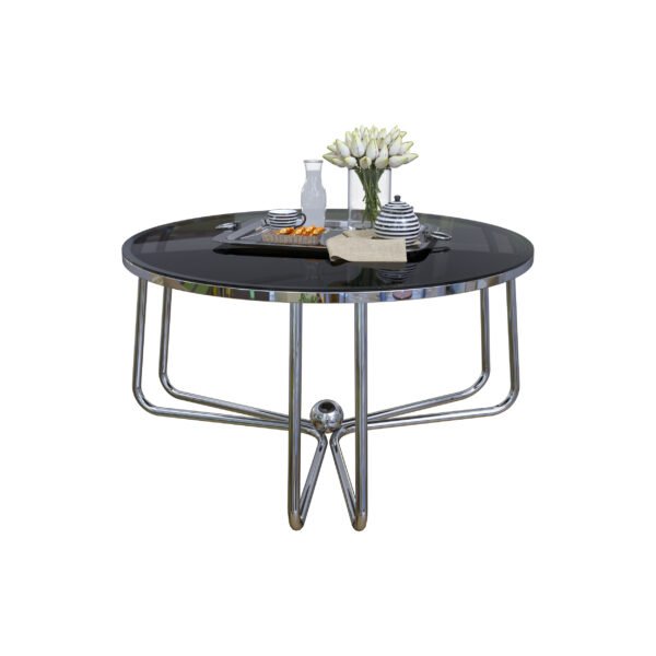 Coffee table MT-037