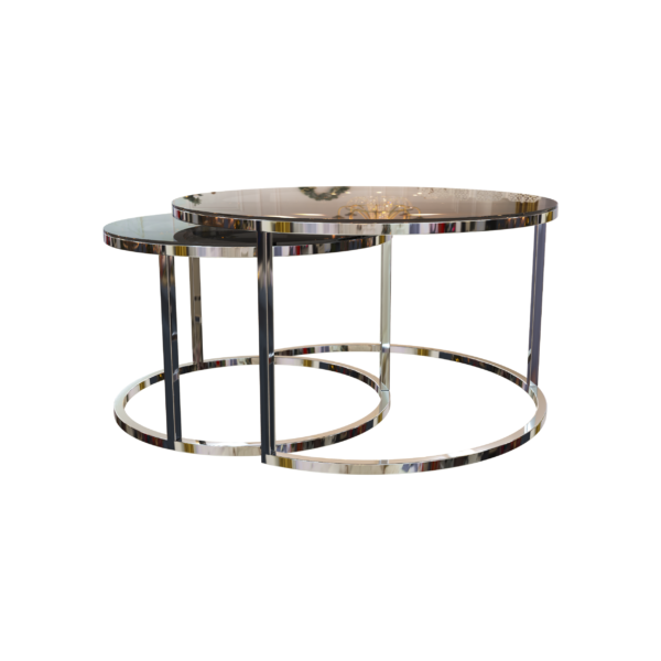 Coffee table MT-081