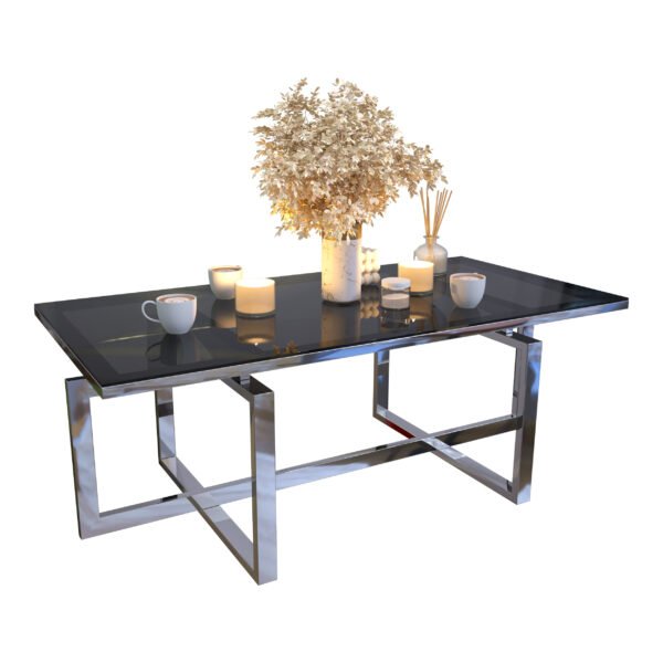 Coffee table MT-850