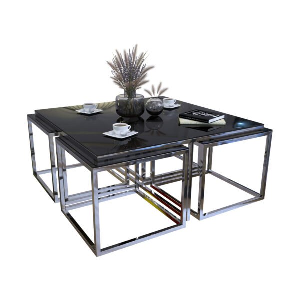 Coffee table MT-set58