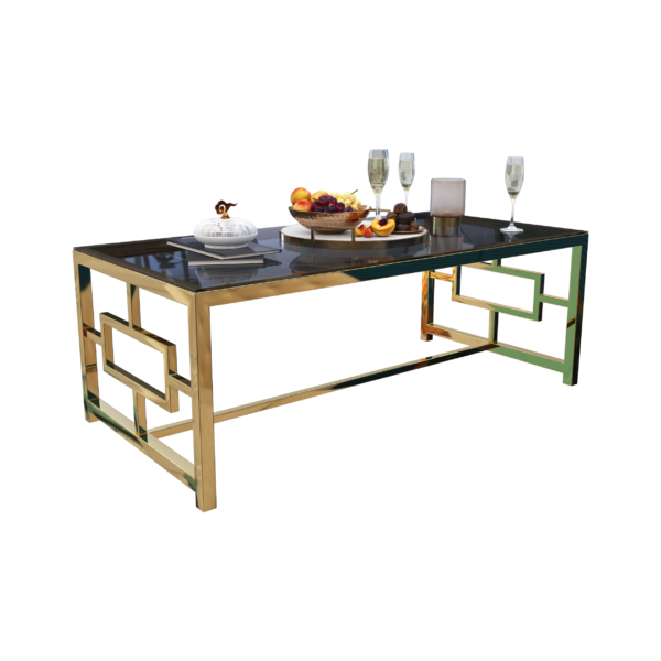 Coffee table MTG-001
