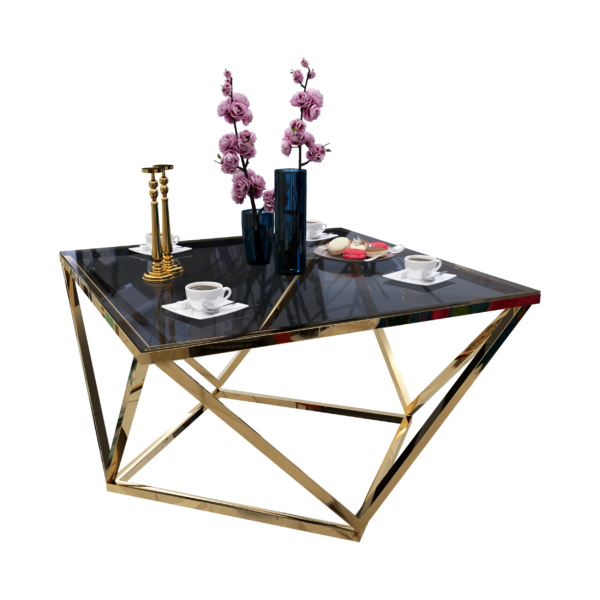 Coffee table MTG-002