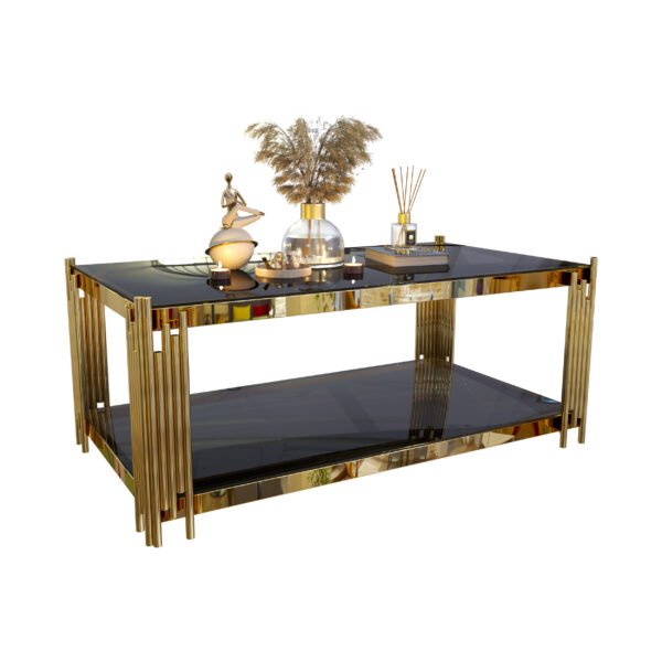 Coffee table MTG-003