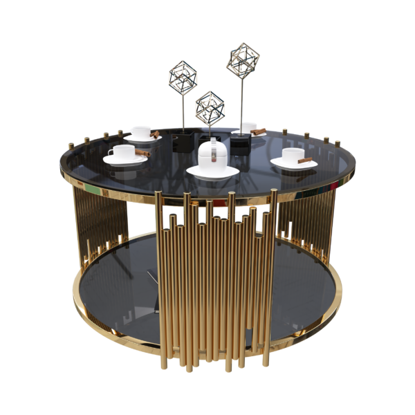 Coffee table MTG-010