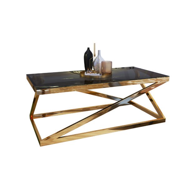 Coffee table MTG-013