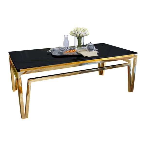 Coffee table MTG-017
