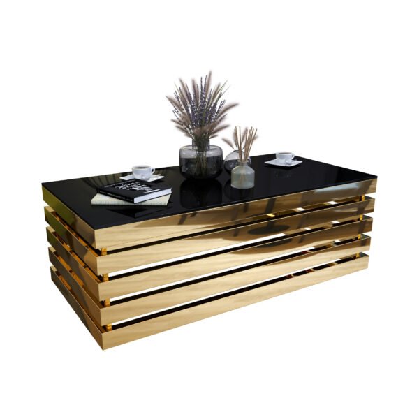 Coffee table MTG-018