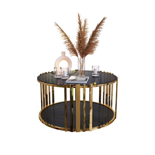 Coffee table MTG-021