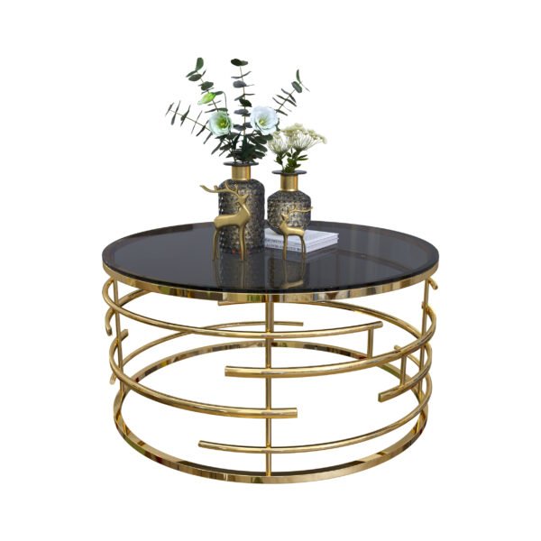 Coffee table MTG-022
