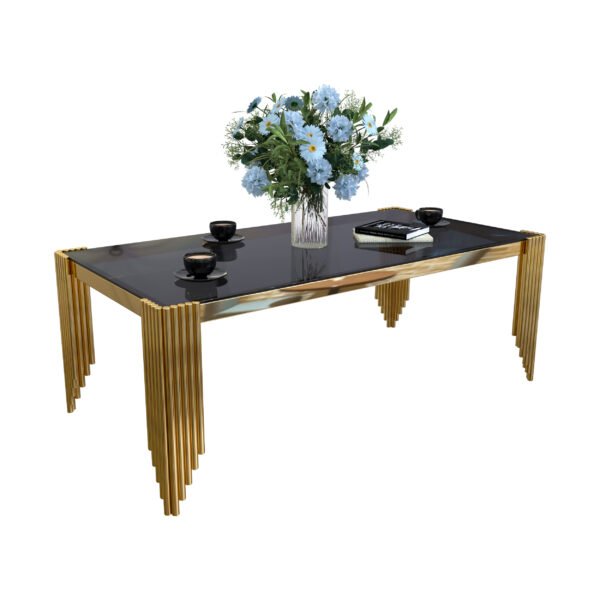 Coffee table MTG-024