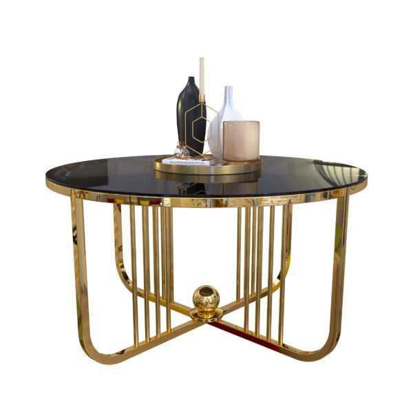 Coffee table MTG-029