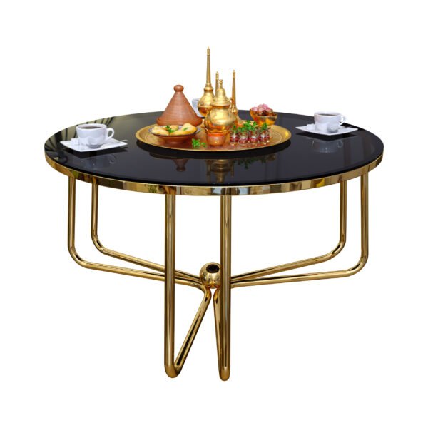 Coffee table MTG-037
