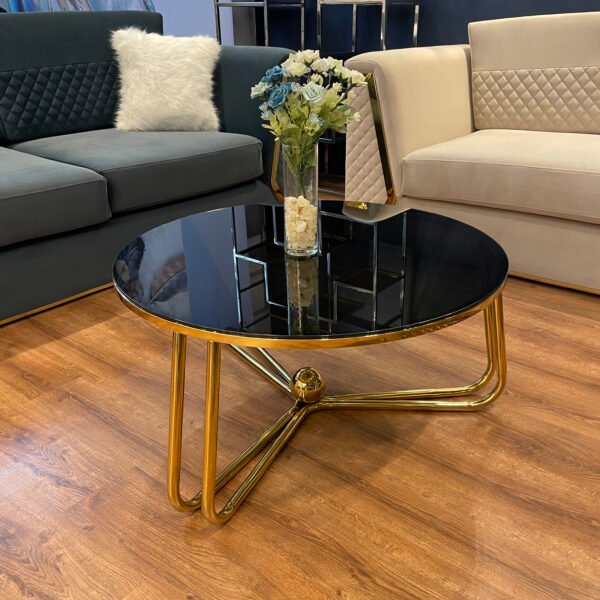 Coffee table MTG-037 - Image 2