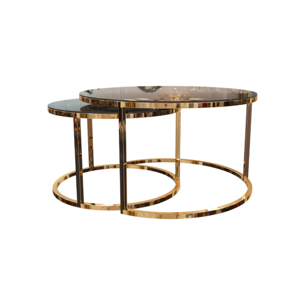 Coffee table MTG-081