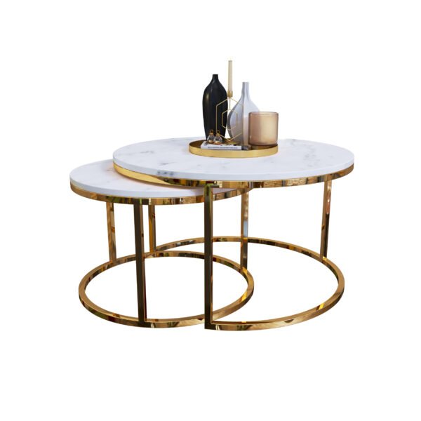 Coffee table MTG-081s