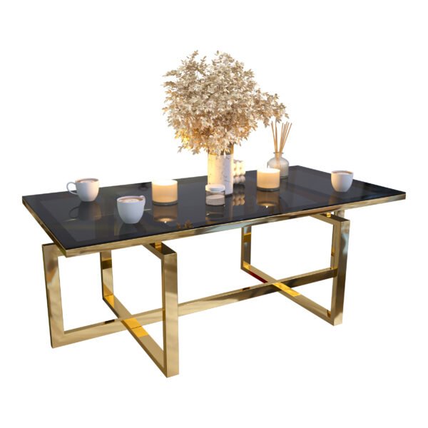 Coffee table MTG-850