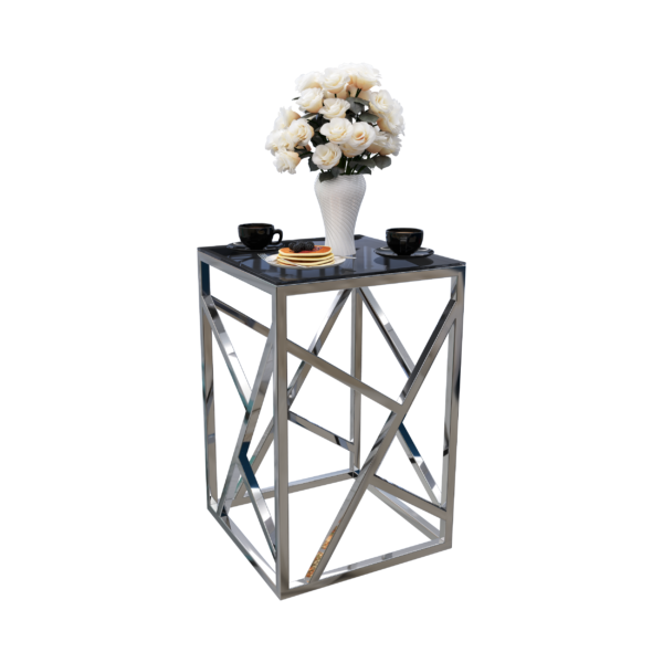 Side table ST-006